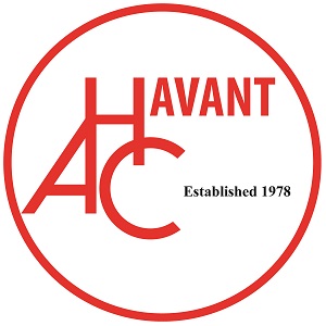 (c) Havantac.co.uk